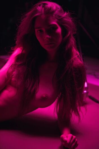 Lina lorenza page leaked private photo uncensored HD quality