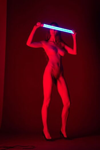 Lina lorenza page leaked private photo uncensored HD quality