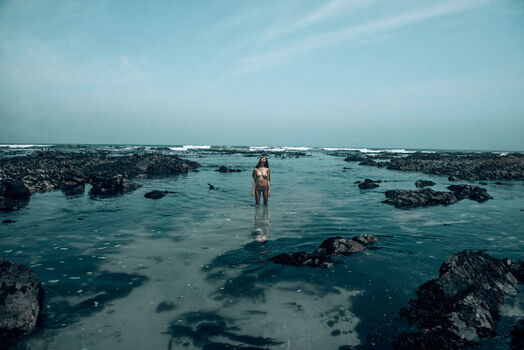 Lina lorenza page leaked private photo uncensored HD quality