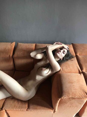 Lina lorenza leaked private photo uncensored HD quality