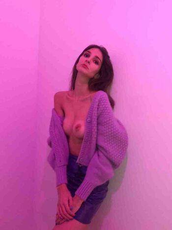 Lina lorenza leaked private photo uncensored HD quality