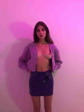 Lina lorenza leaked private photo uncensored HD quality