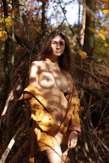 Lina lorenza leaked private photo uncensored HD quality