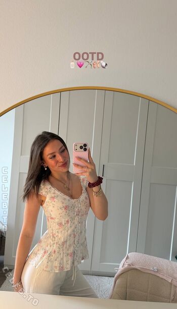 Lina valeska page leaked private photo uncensored HD quality