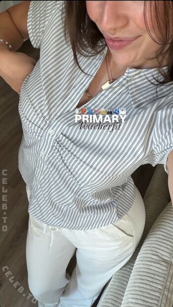 Lina valeska page leaked private photo uncensored HD quality