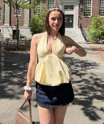 Lina valeska page leaked private photo uncensored HD quality