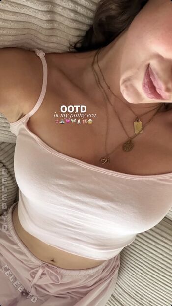 Lina valeska page leaked private photo uncensored HD quality