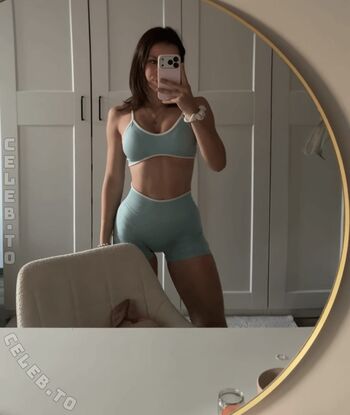 Lina valeska page leaked private photo uncensored HD quality