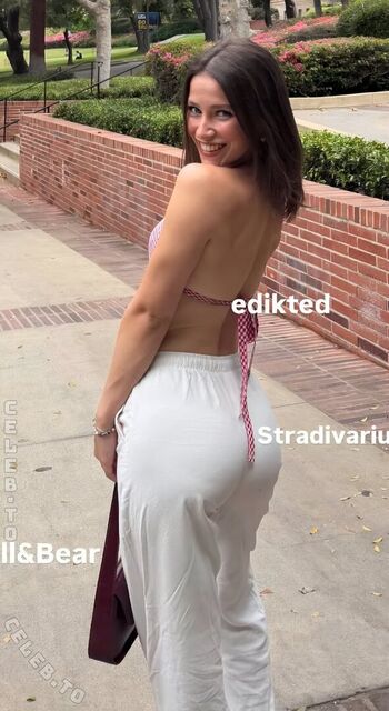 Lina valeska page leaked private photo uncensored HD quality