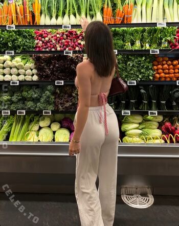 Lina valeska page leaked private photo uncensored HD quality