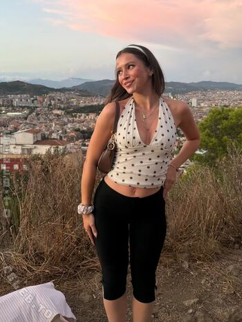 Lina valeska page leaked private photo uncensored HD quality