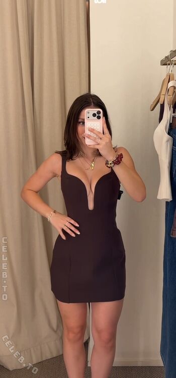 Lina valeska leaked private photo uncensored HD quality