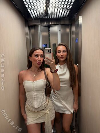 Lina valeska leaked private photo uncensored HD quality