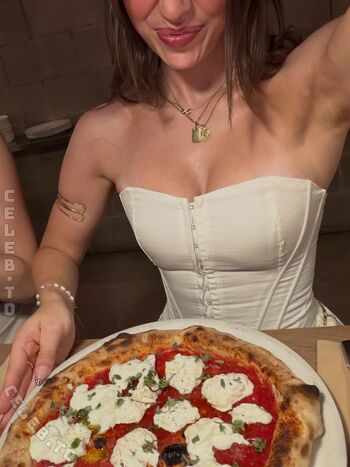 Lina valeska leaked private photo uncensored HD quality