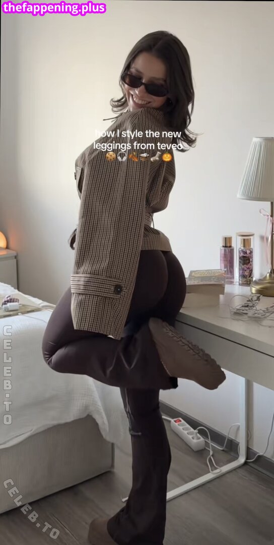 Page/ leaked private photo uncensored HD quality
