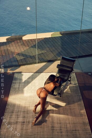 Linda nobat leaked private photo uncensored HD quality