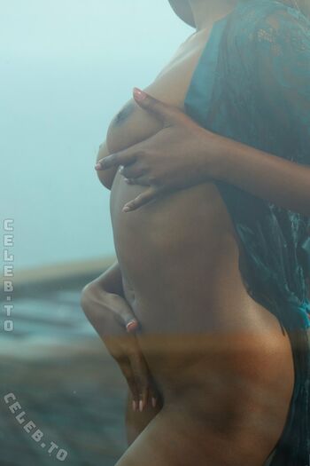 Linda nobat leaked private photo uncensored HD quality