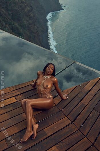 Linda nobat leaked private photo uncensored HD quality