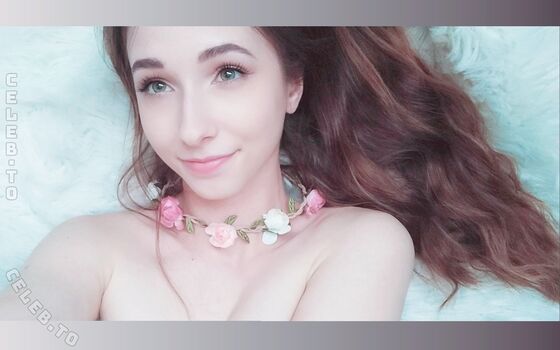 Linderrrrrr leaked private photo uncensored HD quality