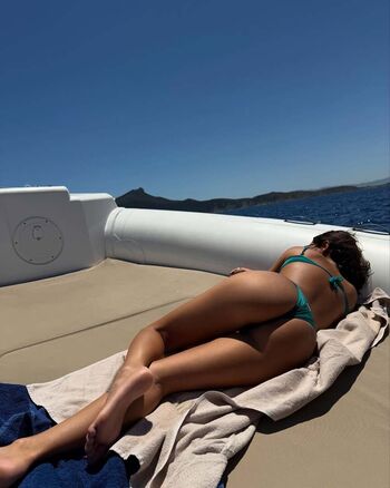 Lindsey fishman leaked private photo uncensored HD quality