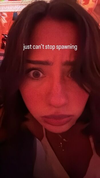 Lindsey fishman leaked private photo uncensored HD quality