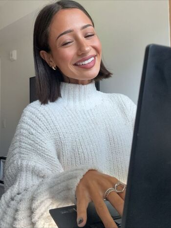 Lindsey fishman leaked private photo uncensored HD quality