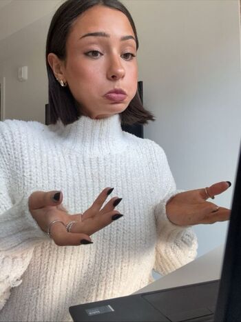 Lindsey fishman leaked private photo uncensored HD quality