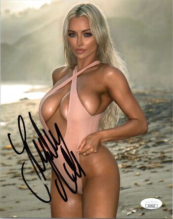 Lindsey pelas  page leaked private photo uncensored HD quality
