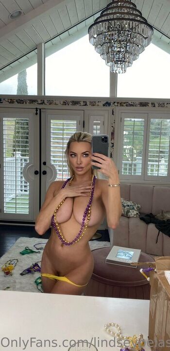Lindsey pelas  page leaked private photo uncensored HD quality