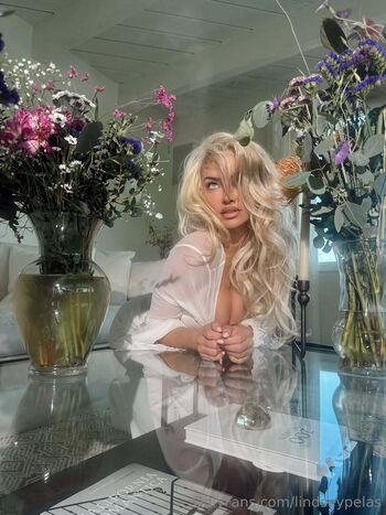 Lindsey pelas leaked private photo uncensored HD quality