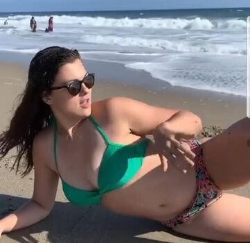 Lindsey shaw leaked private photo uncensored HD quality