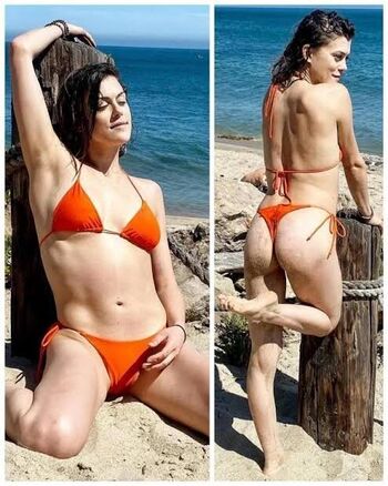 Lindsey shaw leaked private photo uncensored HD quality