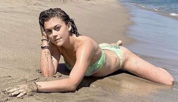 Lindsey shaw leaked private photo uncensored HD quality