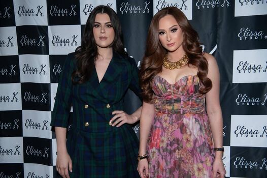 Lindsey shaw leaked private photo uncensored HD quality