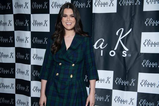 Lindsey shaw leaked private photo uncensored HD quality