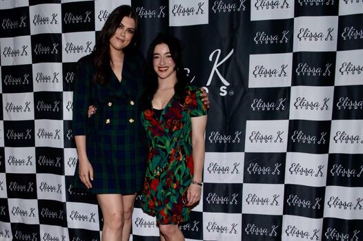 Lindsey shaw leaked private photo uncensored HD quality