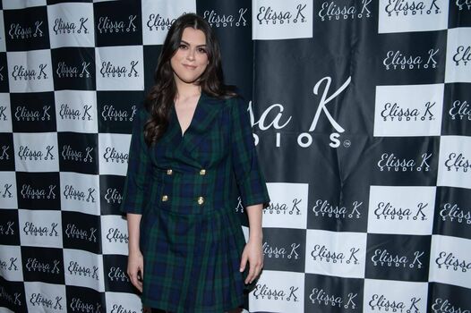 Lindsey shaw leaked private photo uncensored HD quality