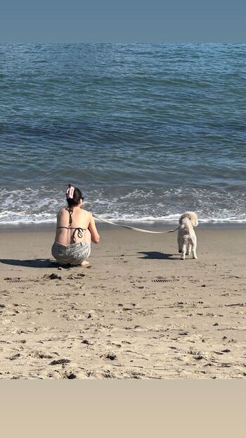 Lindsey shaw leaked private photo uncensored HD quality