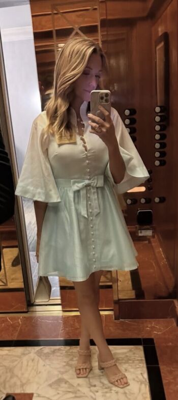 Linz defranco leaked private photo uncensored HD quality