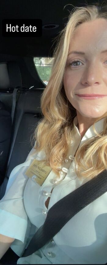 Linz defranco leaked private photo uncensored HD quality