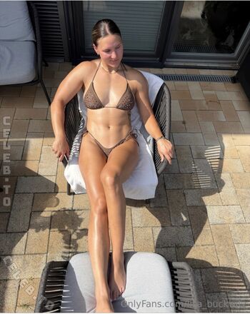 Lisa buckwitz leaked private photo uncensored HD quality