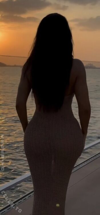 Lisa del piero page leaked private photo uncensored HD quality