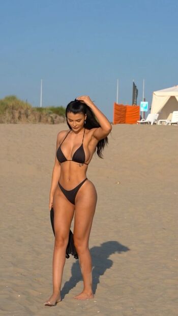 Lisa del piero page leaked private photo uncensored HD quality