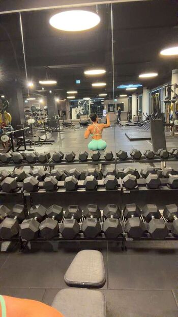 Lisa del piero page leaked private photo uncensored HD quality