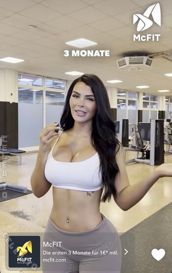 Lisa del piero page leaked private photo uncensored HD quality