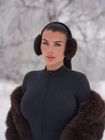 Lisa del piero page leaked private photo uncensored HD quality