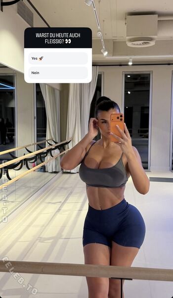 Lisa del piero page leaked private photo uncensored HD quality