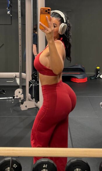 Lisa del piero page leaked private photo uncensored HD quality