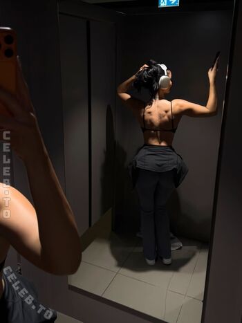 Lisa del piero page leaked private photo uncensored HD quality