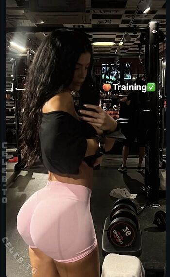 Lisa del piero page leaked private photo uncensored HD quality